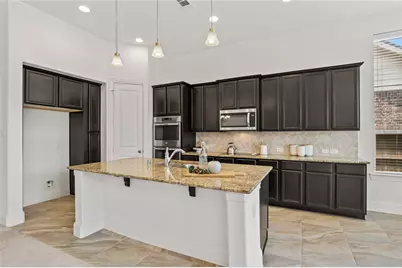 6208 Maddingly Lane, League City, TX 77573 - Photo 23