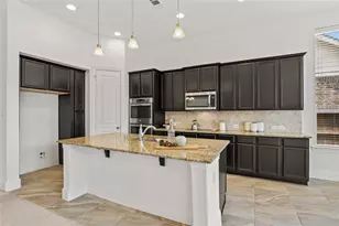 6208 Maddingly Ln, League City, TX 77573 - Photo 23