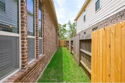 6208 Maddingly Lane, League City, TX 77573 - Photo 37