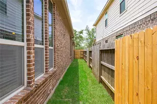 6208 Maddingly Ln, League City, TX 77573 - Photo 37
