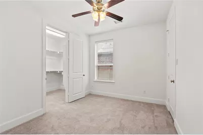 6208 Maddingly Lane, League City, TX 77573 - Photo 15