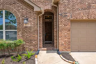 6208 Maddingly Ln, League City, TX 77573 - Photo 5