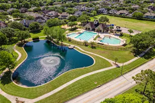 6208 Maddingly Ln, League City, TX 77573 - Photo 41