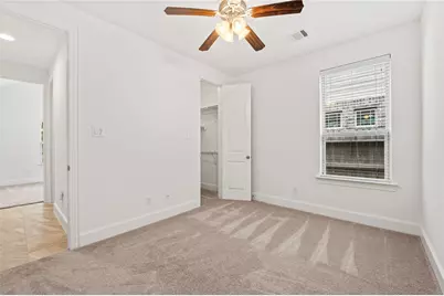 6208 Maddingly Lane, League City, TX 77573 - Photo 11