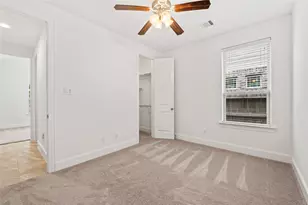 6208 Maddingly Ln, League City, TX 77573 - Photo 11