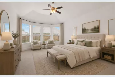 6208 Maddingly Lane, League City, TX 77573 - Photo 29
