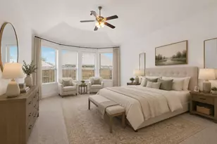 6208 Maddingly Ln, League City, TX 77573 - Photo 29