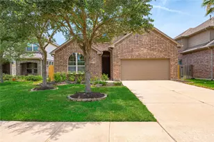 6208 Maddingly Ln, League City, TX 77573 - Photo 1