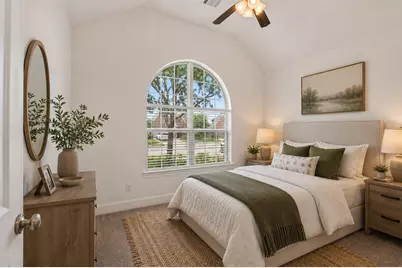 6208 Maddingly Lane, League City, TX 77573 - Photo 9