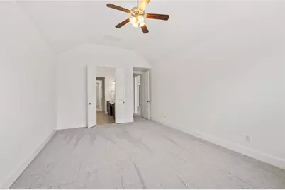 6208 Maddingly Lane, League City, TX 77573 - Photo 29
