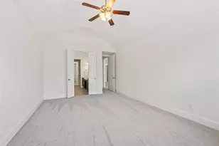 6208 Maddingly Ln, League City, TX 77573 - Photo 29