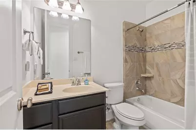 6208 Maddingly Lane, League City, TX 77573 - Photo 11