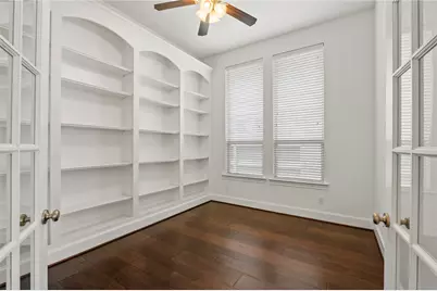 6208 Maddingly Lane, League City, TX 77573 - Photo 17