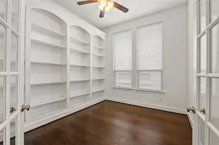 6208 Maddingly Ln, League City, TX 77573 - Photo 17