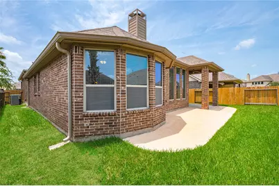6208 Maddingly Lane, League City, TX 77573 - Photo 39