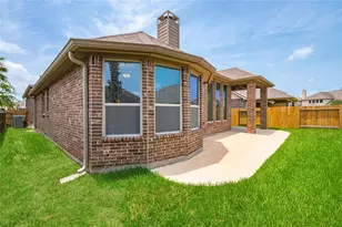 6208 Maddingly Ln, League City, TX 77573 - Photo 39
