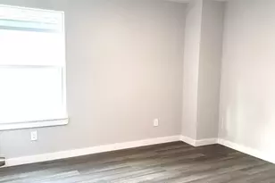 8109 Denton St, Houston, TX 77028 - Photo 13