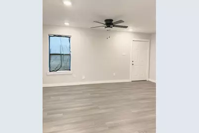 8109 Denton Street, Houston, TX 77028 - Photo 19