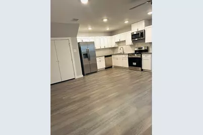 8109 Denton Street, Houston, TX 77028 - Photo 21