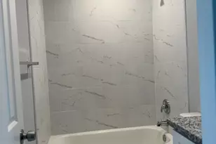 8109 Denton St, Houston, TX 77028 - Photo 11