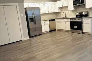 8109 Denton St, Houston, TX 77028 - Photo 3