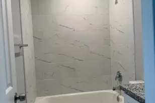 8109 Denton St, Houston, TX 77028 - Photo 17