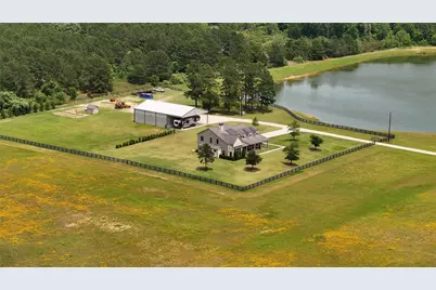 2835 Stapleton, Magnolia, TX 77354 - Photo 25