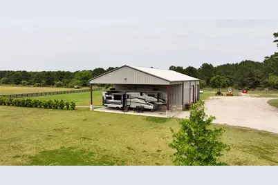 2835 Stapleton, Magnolia, TX 77354 - Photo 21