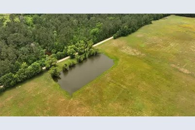 2835 Stapleton, Magnolia, TX 77354 - Photo 37