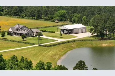 2835 Stapleton, Magnolia, TX 77354 - Photo 19