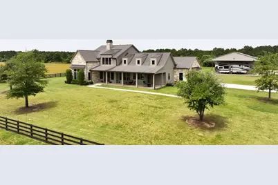 2835 Stapleton, Magnolia, TX 77354 - Photo 9