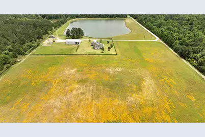 2835 Stapleton, Magnolia, TX 77354 - Photo 29