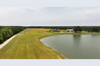 2835 Stapleton, Magnolia, TX 77354 - Photo 5