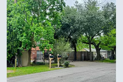2110 Turner Drive, Houston, TX 77093 - Photo 19
