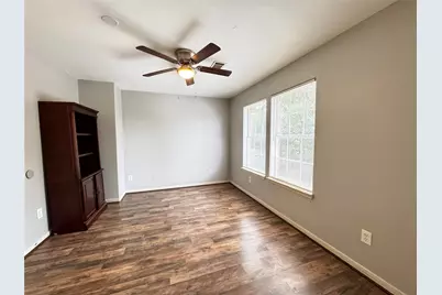 2110 Turner Drive, Houston, TX 77093 - Photo 9