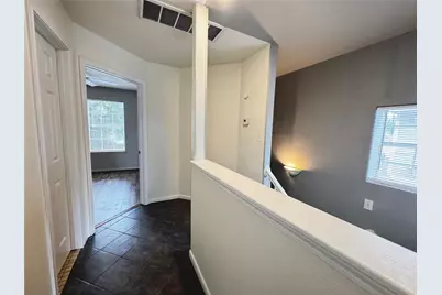 2110 Turner Drive, Houston, TX 77093 - Photo 17