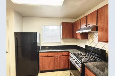 2110 Turner Drive, Houston, TX 77093 - Photo 5