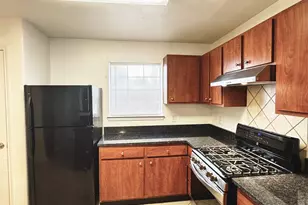 2110 Turner Dr, Houston, TX 77093 - Photo 5