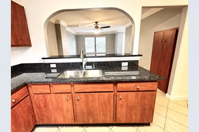 2110 Turner Drive, Houston, TX 77093 - Photo 3