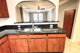 2110 Turner Dr, Houston, TX 77093 - Photo 3