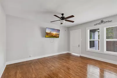 105 Wallisville Road, Liberty, TX 77575 - Photo 21