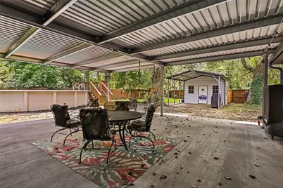 105 Wallisville Road, Liberty, TX 77575 - Photo 37