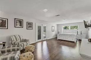 105 Wallisville Rd, Liberty, TX 77575 - Photo 25