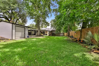 105 Wallisville Road, Liberty, TX 77575 - Photo 41