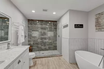 105 Wallisville Road, Liberty, TX 77575 - Photo 27