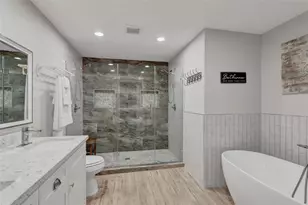 105 Wallisville Rd, Liberty, TX 77575 - Photo 27