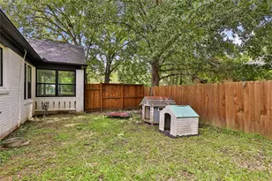 105 Wallisville Rd, Liberty, TX 77575 - Photo 43
