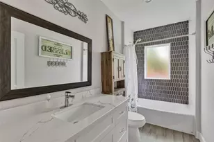 105 Wallisville Rd, Liberty, TX 77575 - Photo 23