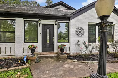105 Wallisville Road, Liberty, TX 77575 - Photo 5