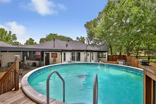 105 Wallisville Rd, Liberty, TX 77575 - Photo 35
